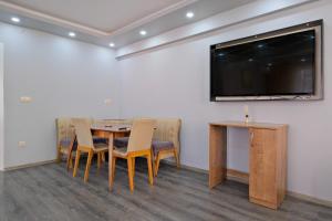 Aksaray Luxery Dream Apartment