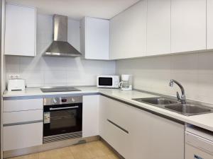 Apartment Clara by Interhome