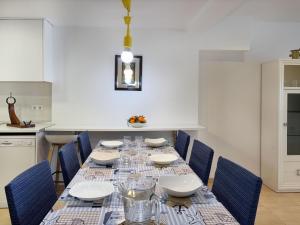 Apartment Clara by Interhome