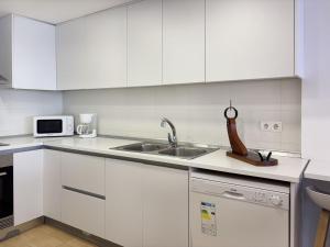 Apartment Clara by Interhome
