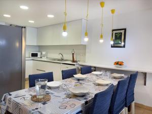 Apartment Clara by Interhome