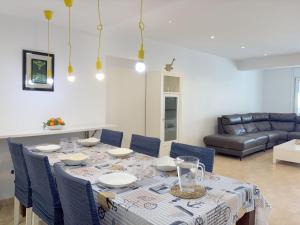 Apartment Clara by Interhome