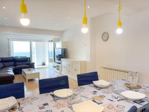 Apartment Clara by Interhome