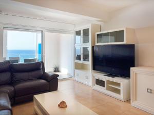 Apartment Clara by Interhome