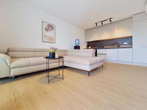 Apartment Cvita by Interhome