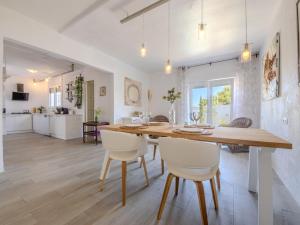 Villa by Interhome