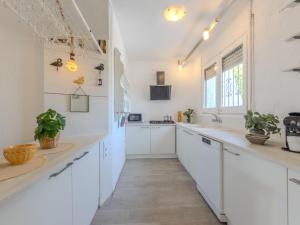 Villa by Interhome