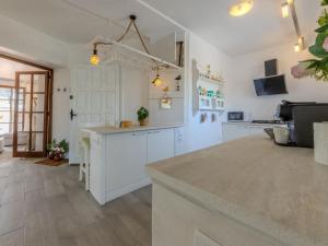 Villa by Interhome