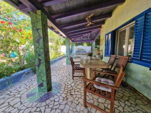 Holiday Home Nina by Interhome