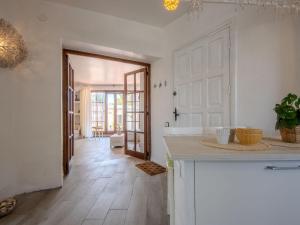 Villa by Interhome