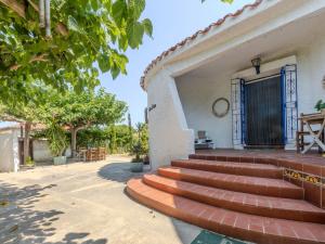 Villa by Interhome