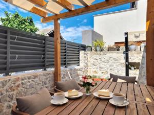 Holiday Home Blazov dvor by Interhome
