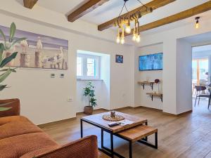 Holiday Home Blazov dvor by Interhome