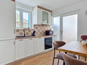 Holiday Home Blazov dvor by Interhome