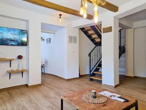Holiday Home Blazov dvor by Interhome