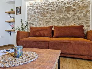 Holiday Home Blazov dvor by Interhome