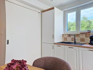 Holiday Home Blazov dvor by Interhome