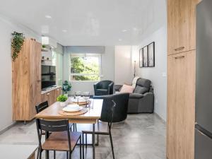 Apartment La Sirena by Interhome