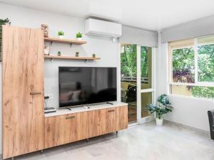 Apartment La Sirena by Interhome