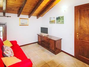 Apartment Natalina by Interhome