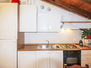Apartment Natalina by Interhome