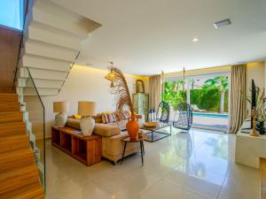 Villa Zenith Denia by Interhome