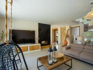 Villa Zenith Denia by Interhome