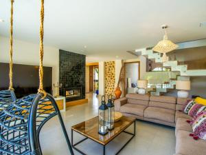 Villa Zenith Denia by Interhome
