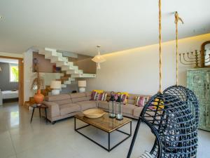 Villa Zenith Denia by Interhome