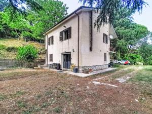 Holiday Home La Casa dei Cedri by Interhome