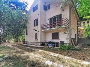Holiday Home La Casa dei Cedri by Interhome
