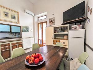 Apartment Casa Lelà by Interhome
