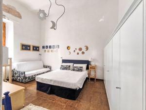 Apartment Casa Lelà by Interhome