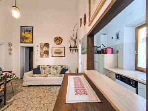 Apartment Casa Lelà by Interhome