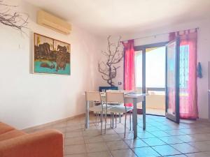 Apartment Sunset Dream by Interhome
