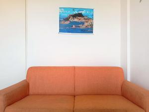 Apartment Sunset Dream by Interhome