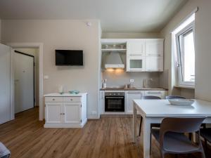 Apartment Raggio di Stella by Interhome