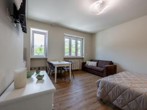 Apartment Raggio di Stella by Interhome