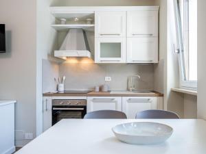 Apartment Raggio di Stella by Interhome