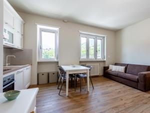 Apartment Raggio di Stella by Interhome