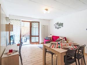 Apartment Stefani by Interhome