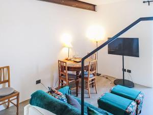 Apartment da Emma by Interhome
