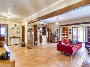 Holiday Home Sunrise by Interhome