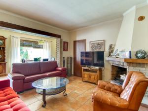 Holiday Home Sunrise by Interhome