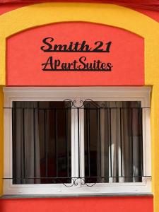 Atic Port ApartSuite con terraza