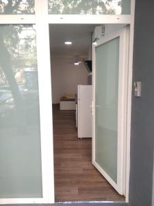 Stylish Apartment in Valencia - Montesa