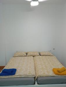 Stylish Apartment in Valencia - Montesa