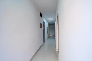 Hotel O Bhavya Inn