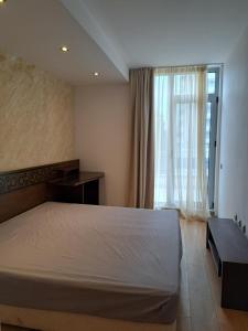 Apart Hotel Joy