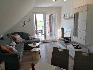 Ostseebrise